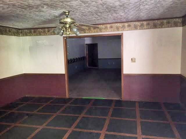 220 Edward Adams Road Coushatta, LA 71019 - Photo 3 of 13