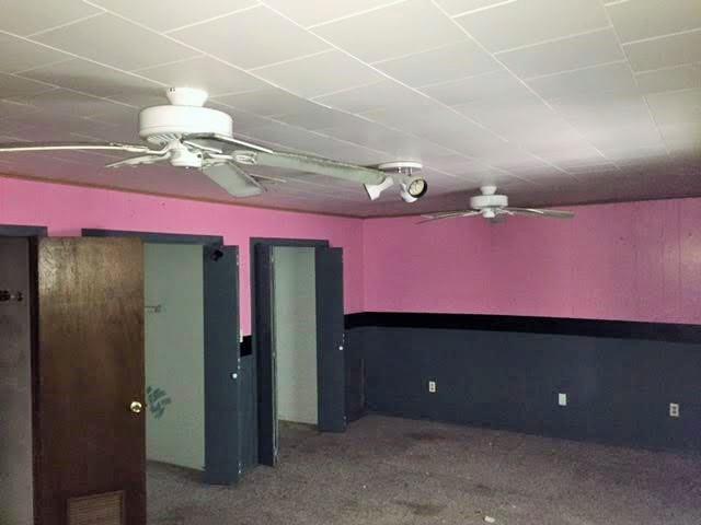 220 Edward Adams Road Coushatta, LA 71019 - Photo 8 of 13