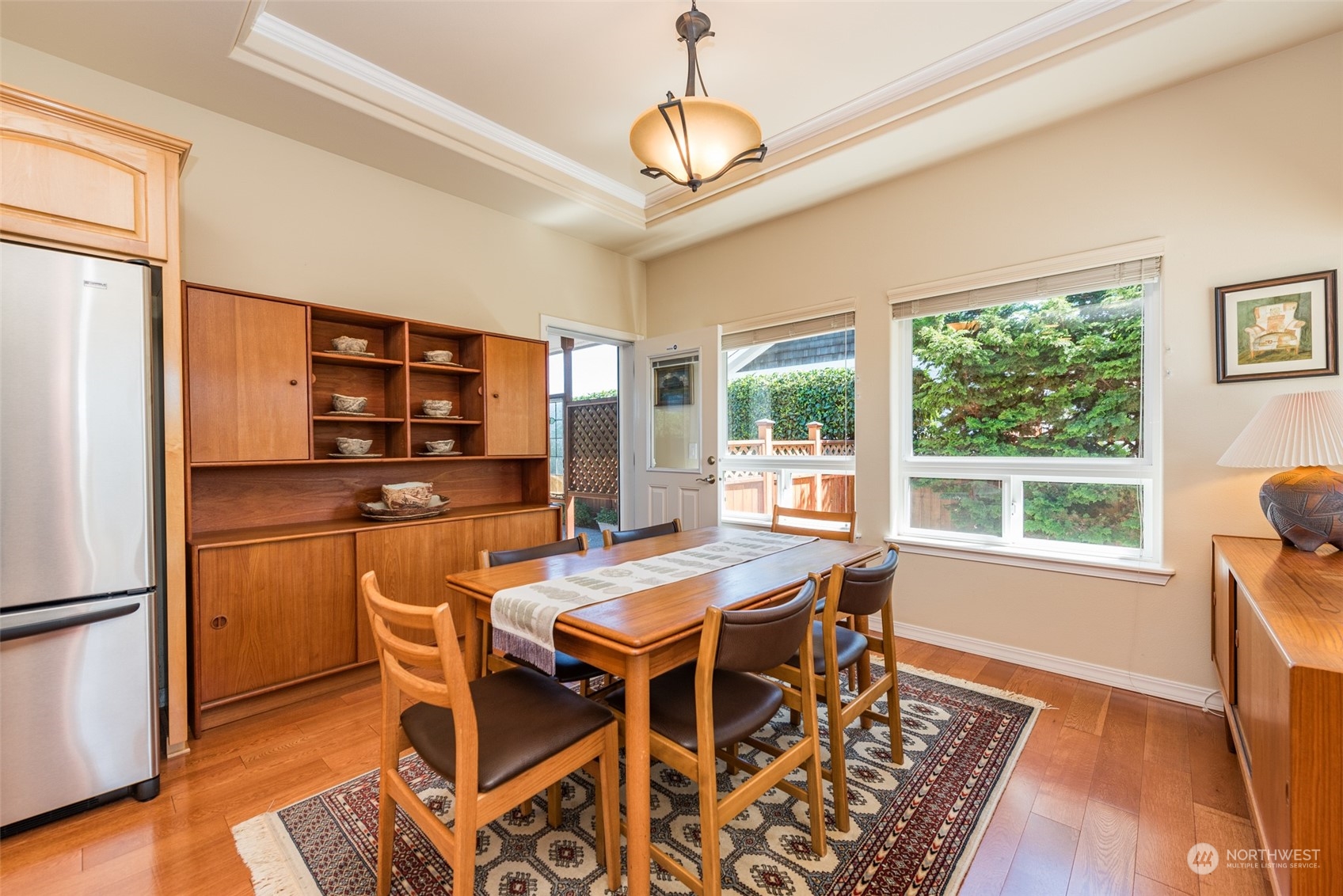 977 New Meadows Loop Sequim, WA 98382 - Photo 14 of 40 Gallery Image 14