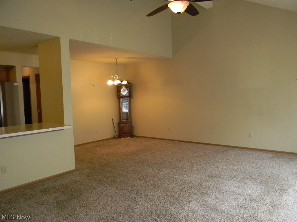 3257 A Pheasant Run Road Cortland, OH 44410 - Photo 5 of 31
