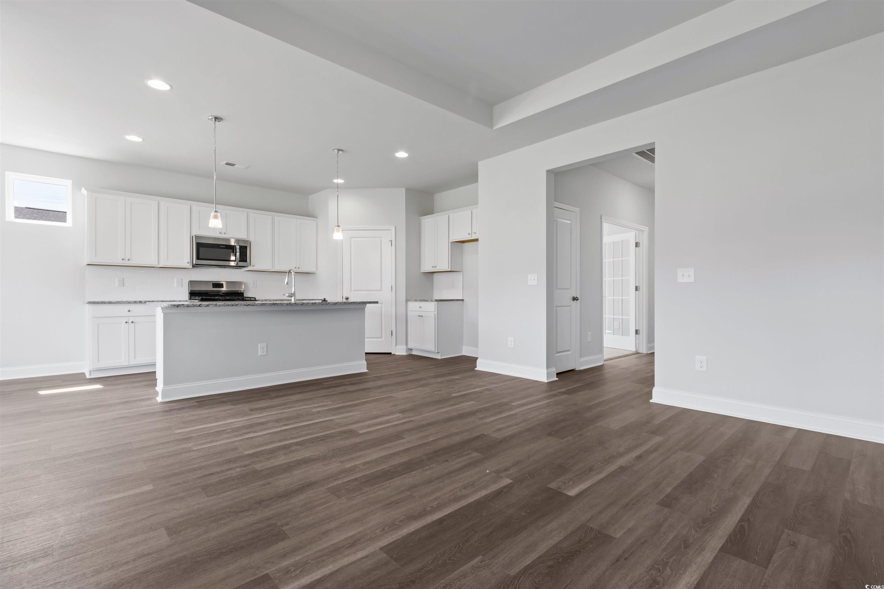 2401 Campton Loop Conway, SC 29527 - Photo 11 of 40 Gallery Image 11