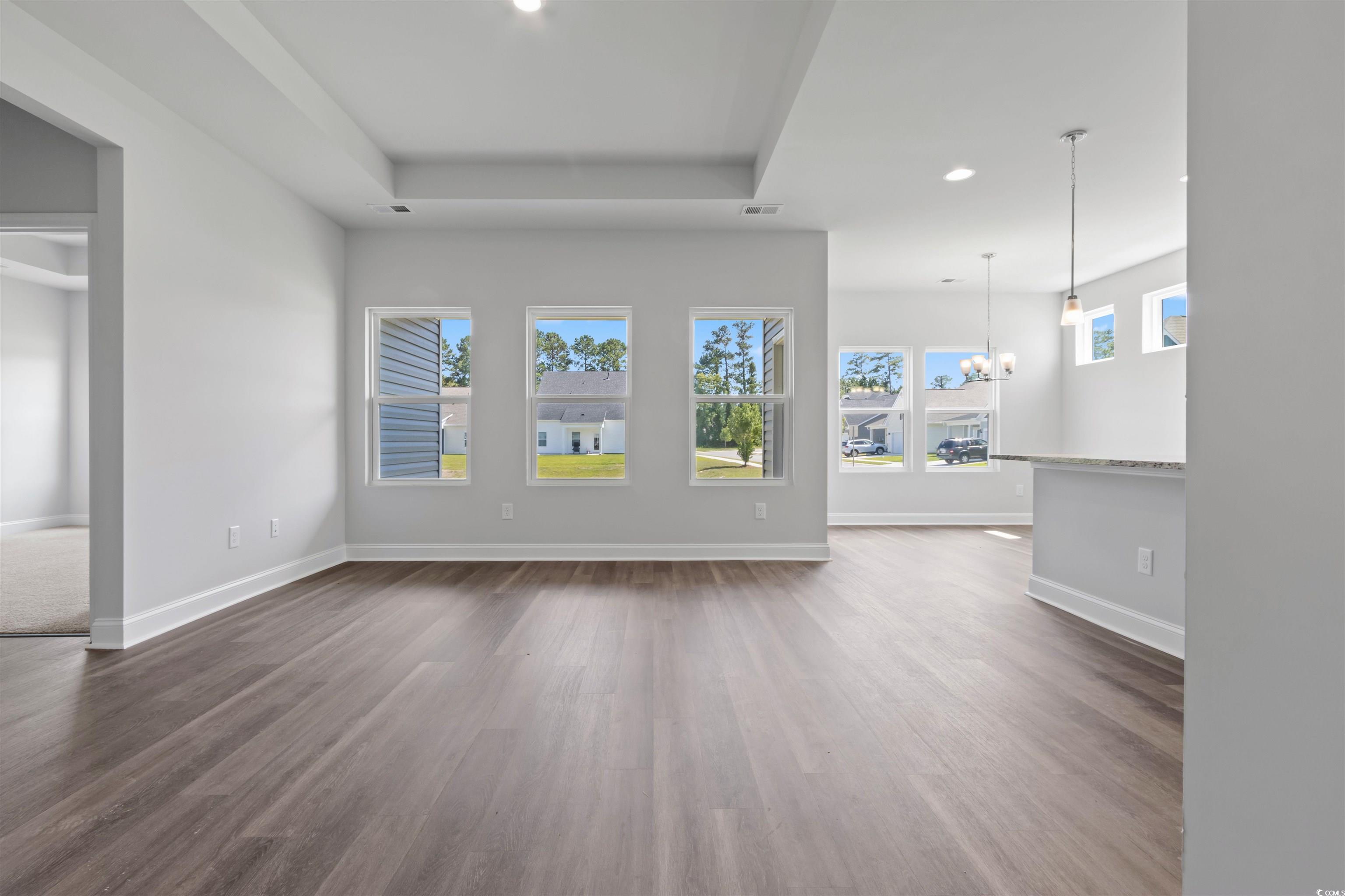 2401 Campton Loop Conway, SC 29527 - Photo 12 of 40 Gallery Image 12