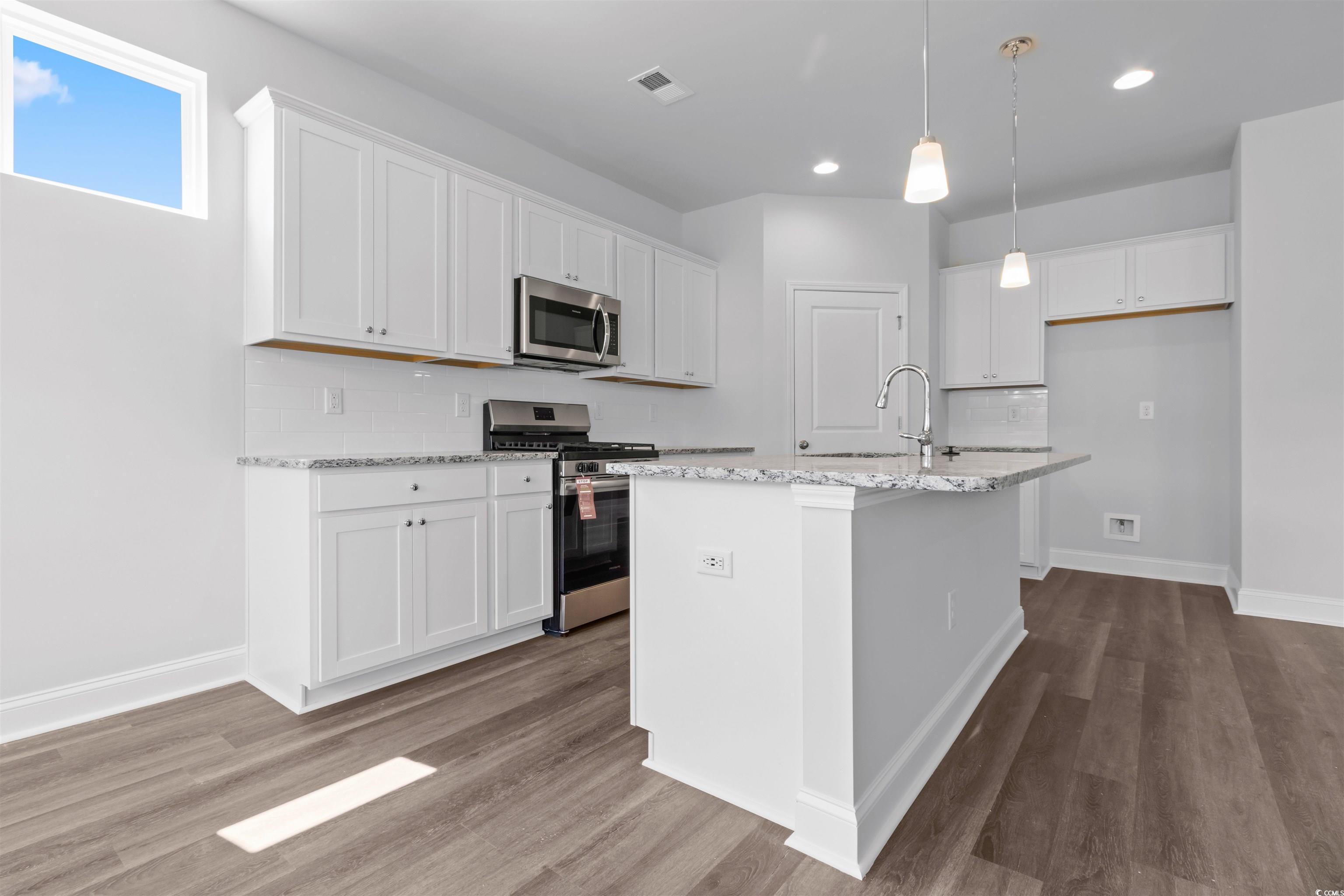 2401 Campton Loop Conway, SC 29527 - Photo 13 of 40 Gallery Image 13