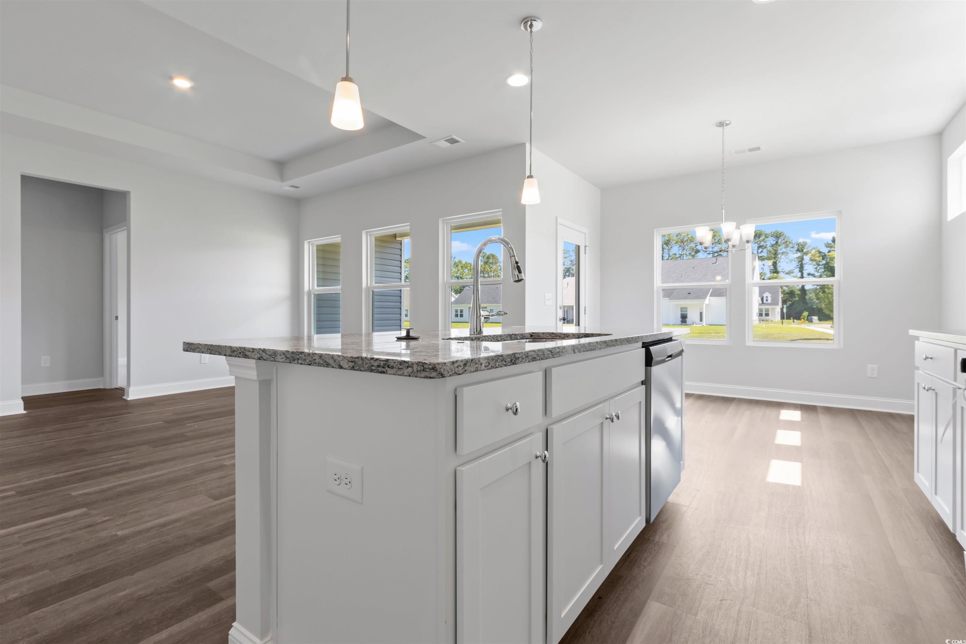 2401 Campton Loop Conway, SC 29527 - Photo 15 of 40 Gallery Image 15
