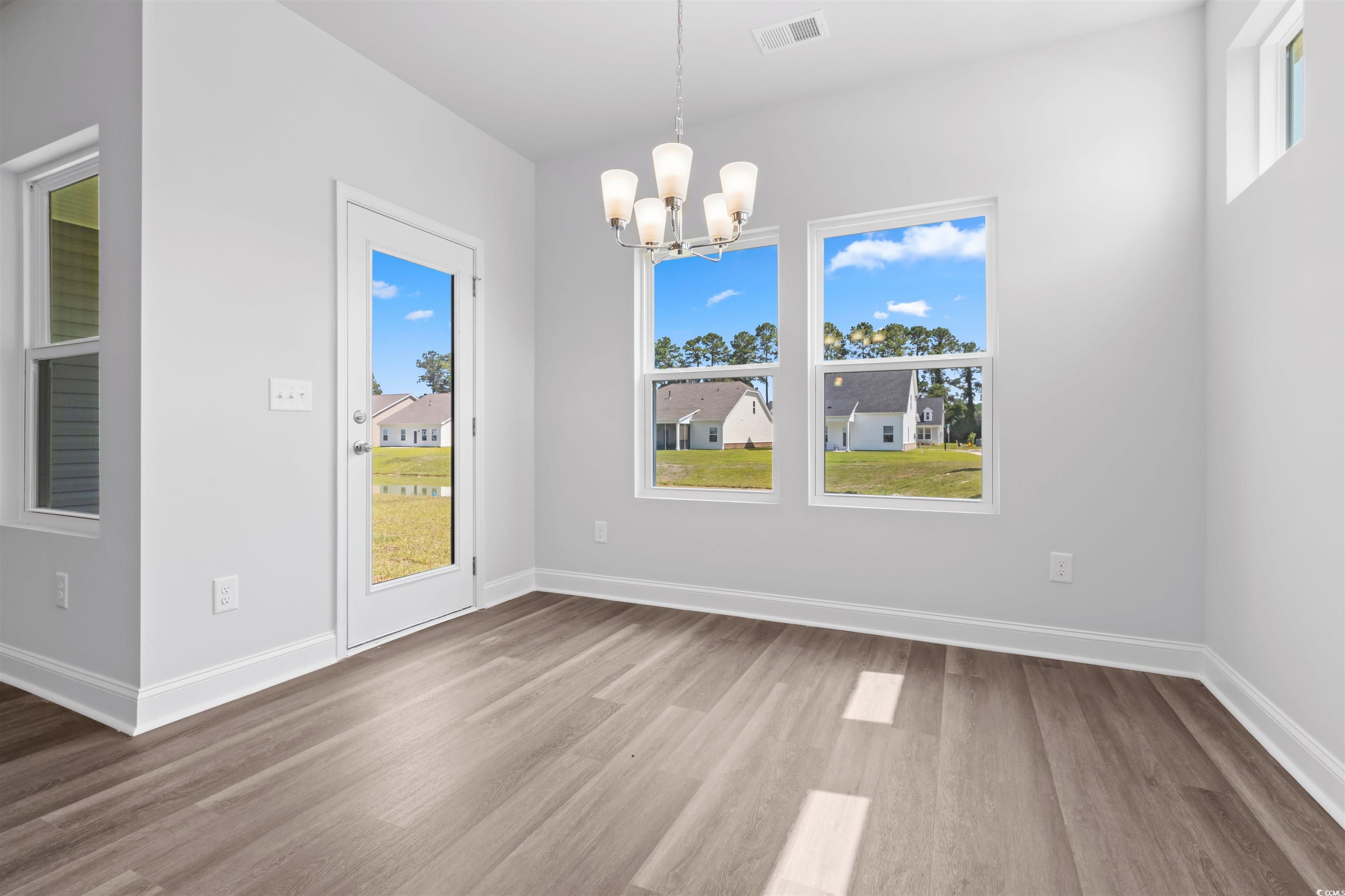 2401 Campton Loop Conway, SC 29527 - Photo 17 of 40 Gallery Image 17