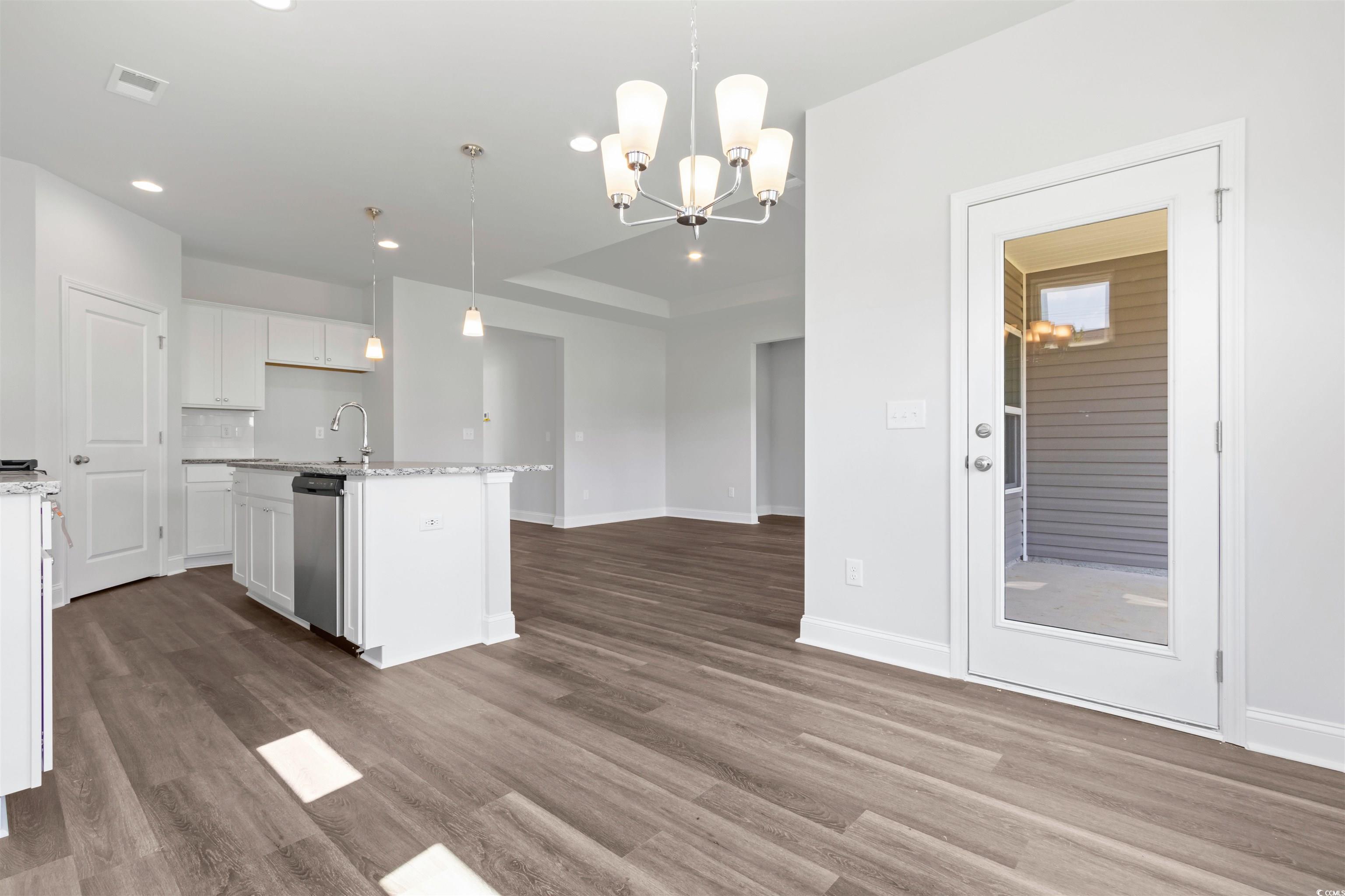 2401 Campton Loop Conway, SC 29527 - Photo 18 of 40 Gallery Image 18