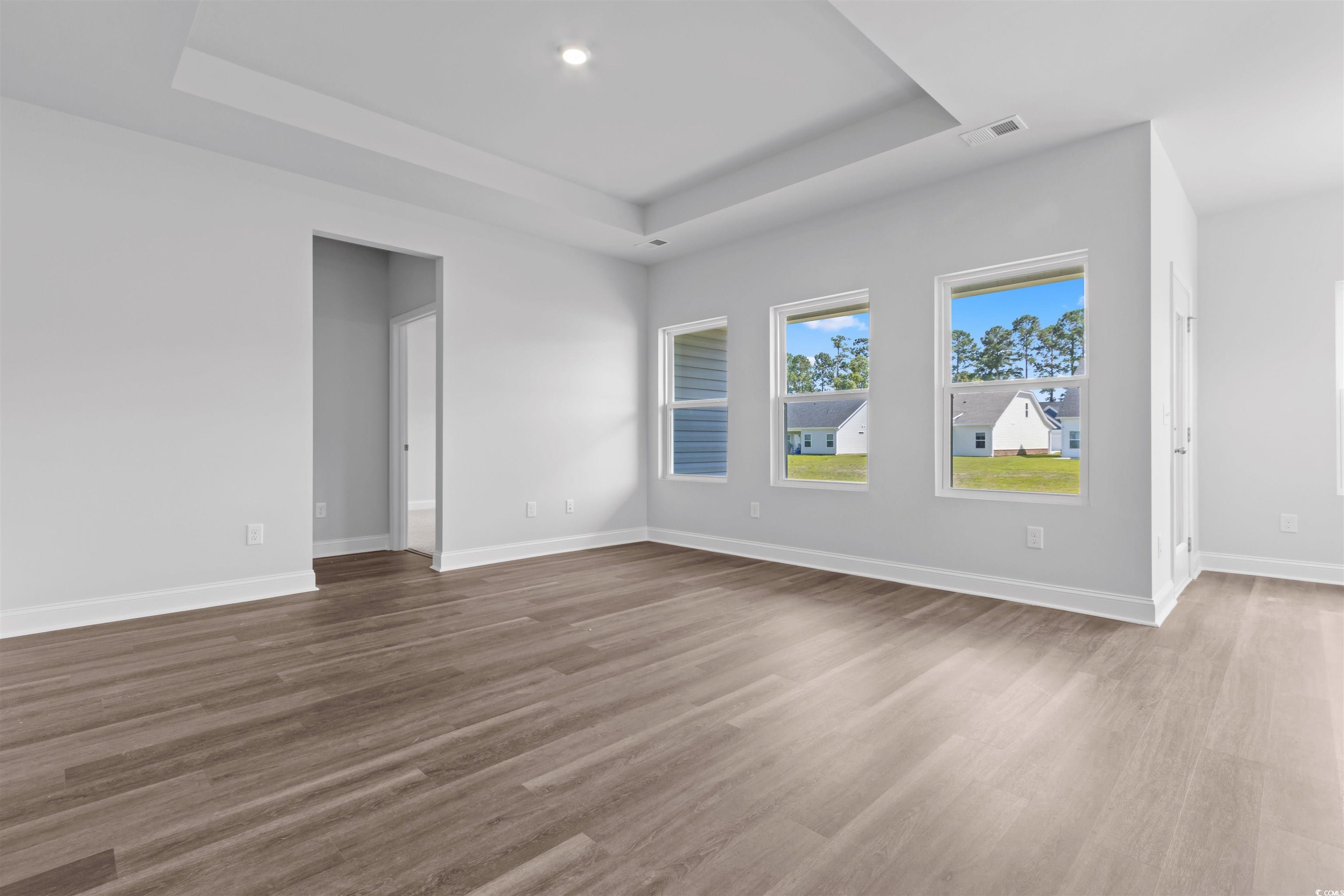 2401 Campton Loop Conway, SC 29527 - Photo 19 of 40 Gallery Image 19