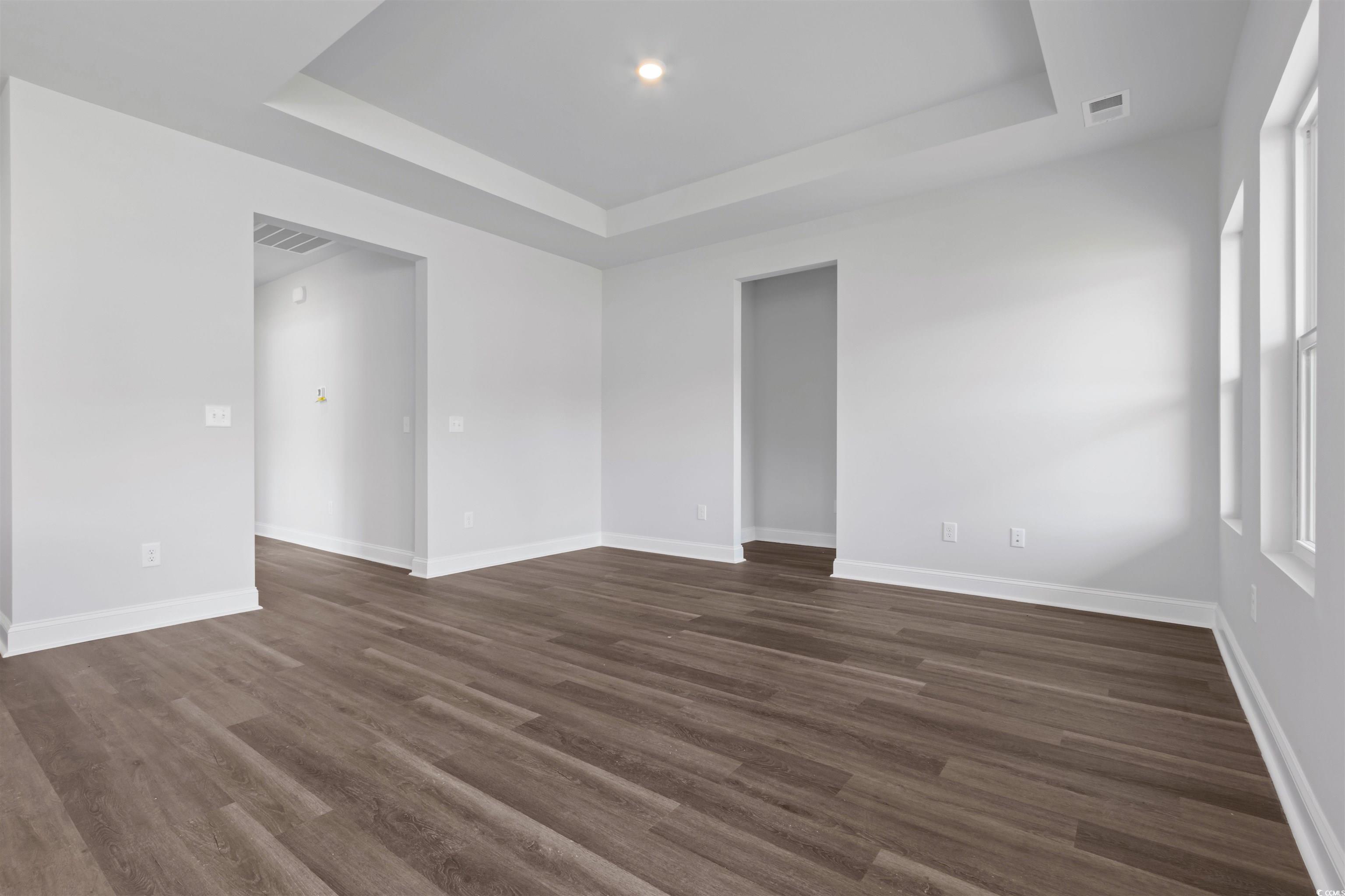 2401 Campton Loop Conway, SC 29527 - Photo 20 of 40 Gallery Image 20