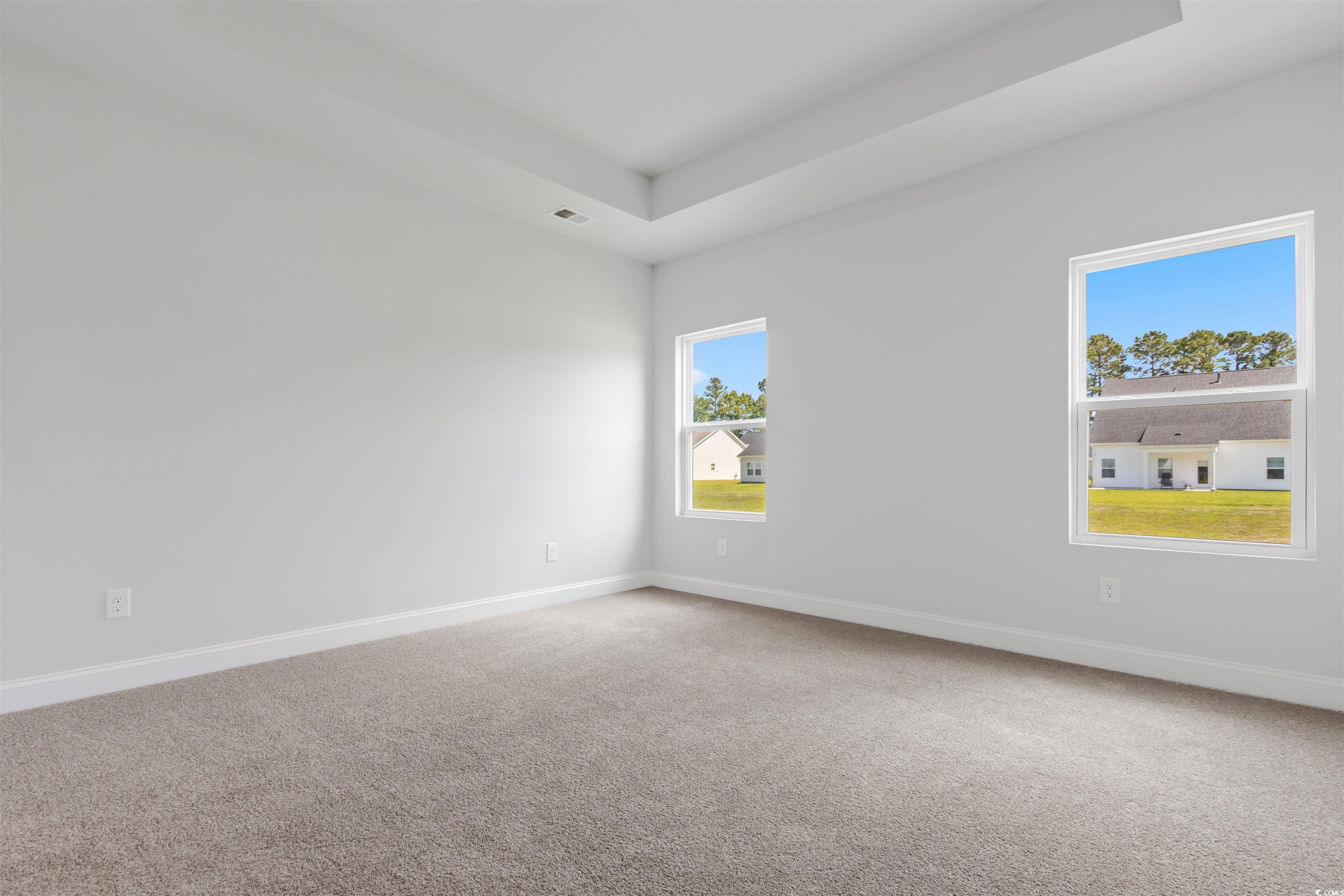 2401 Campton Loop Conway, SC 29527 - Photo 21 of 40 Gallery Image 21