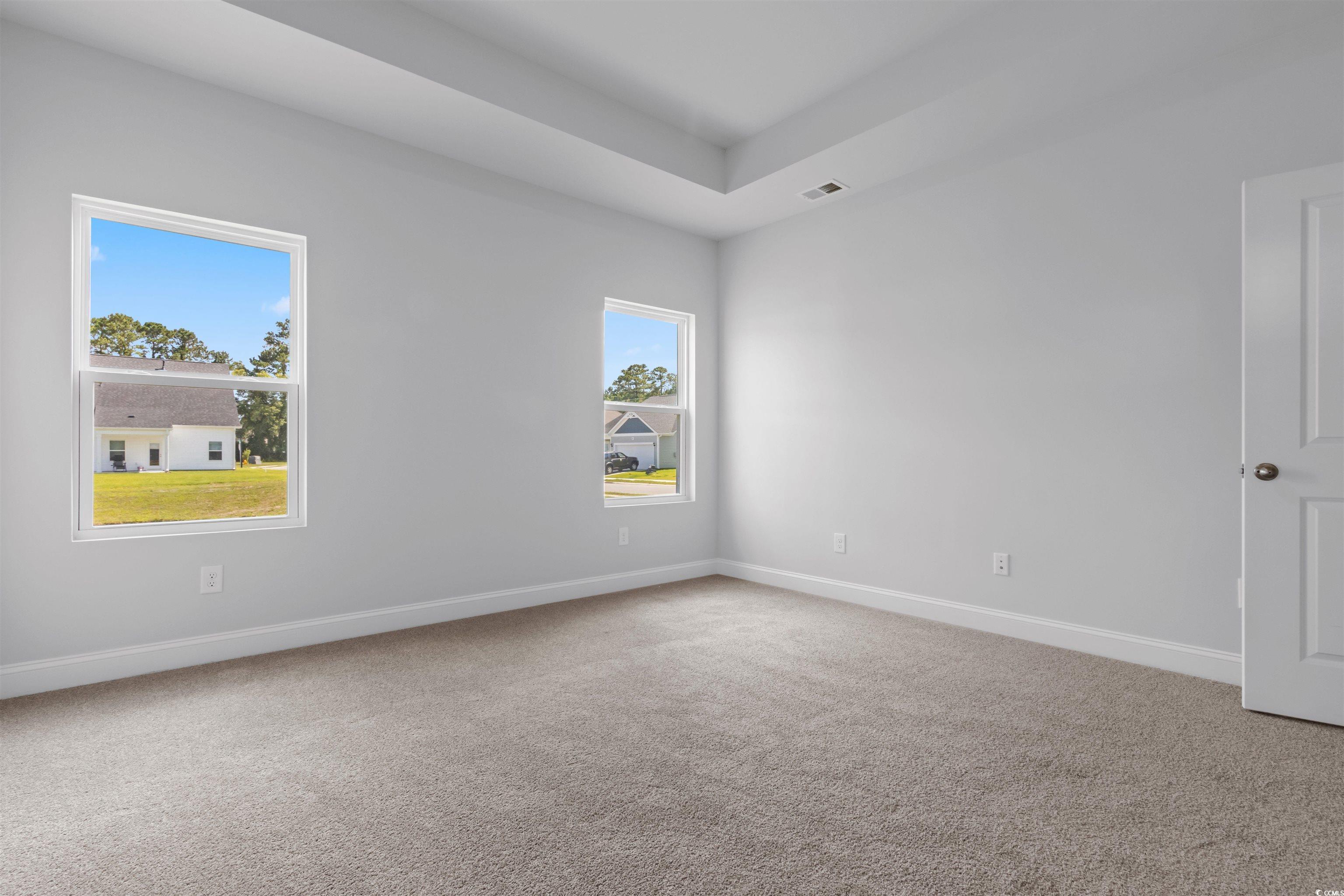 2401 Campton Loop Conway, SC 29527 - Photo 22 of 40 Gallery Image 22