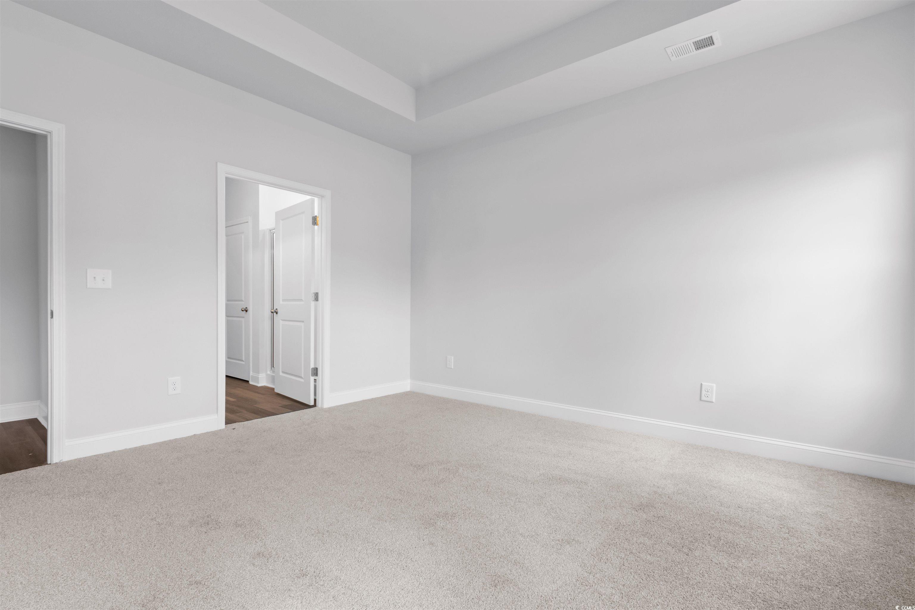2401 Campton Loop Conway, SC 29527 - Photo 23 of 40 Gallery Image 23