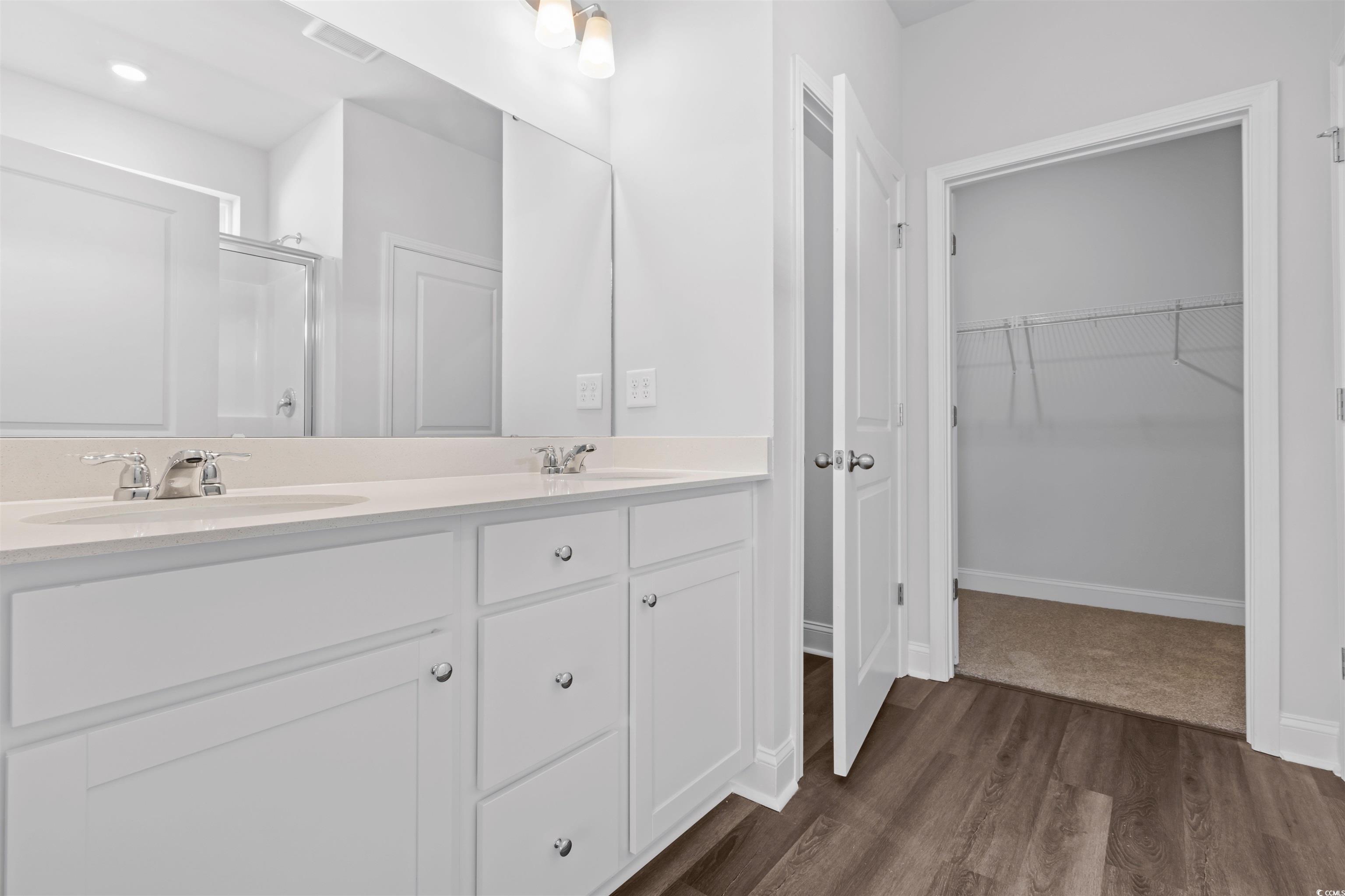 2401 Campton Loop Conway, SC 29527 - Photo 24 of 40 Gallery Image 24