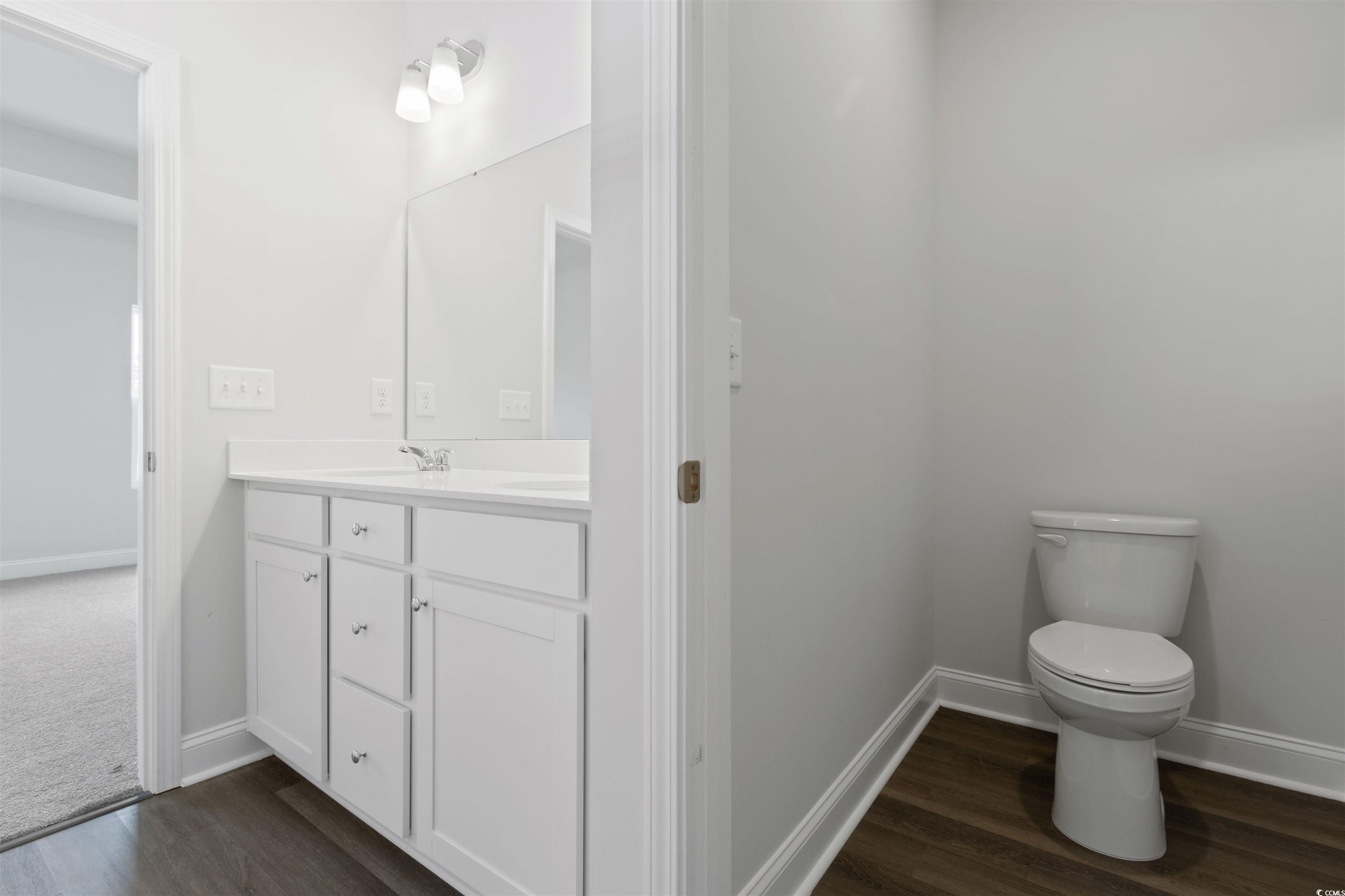 2401 Campton Loop Conway, SC 29527 - Photo 26 of 40 Gallery Image 26