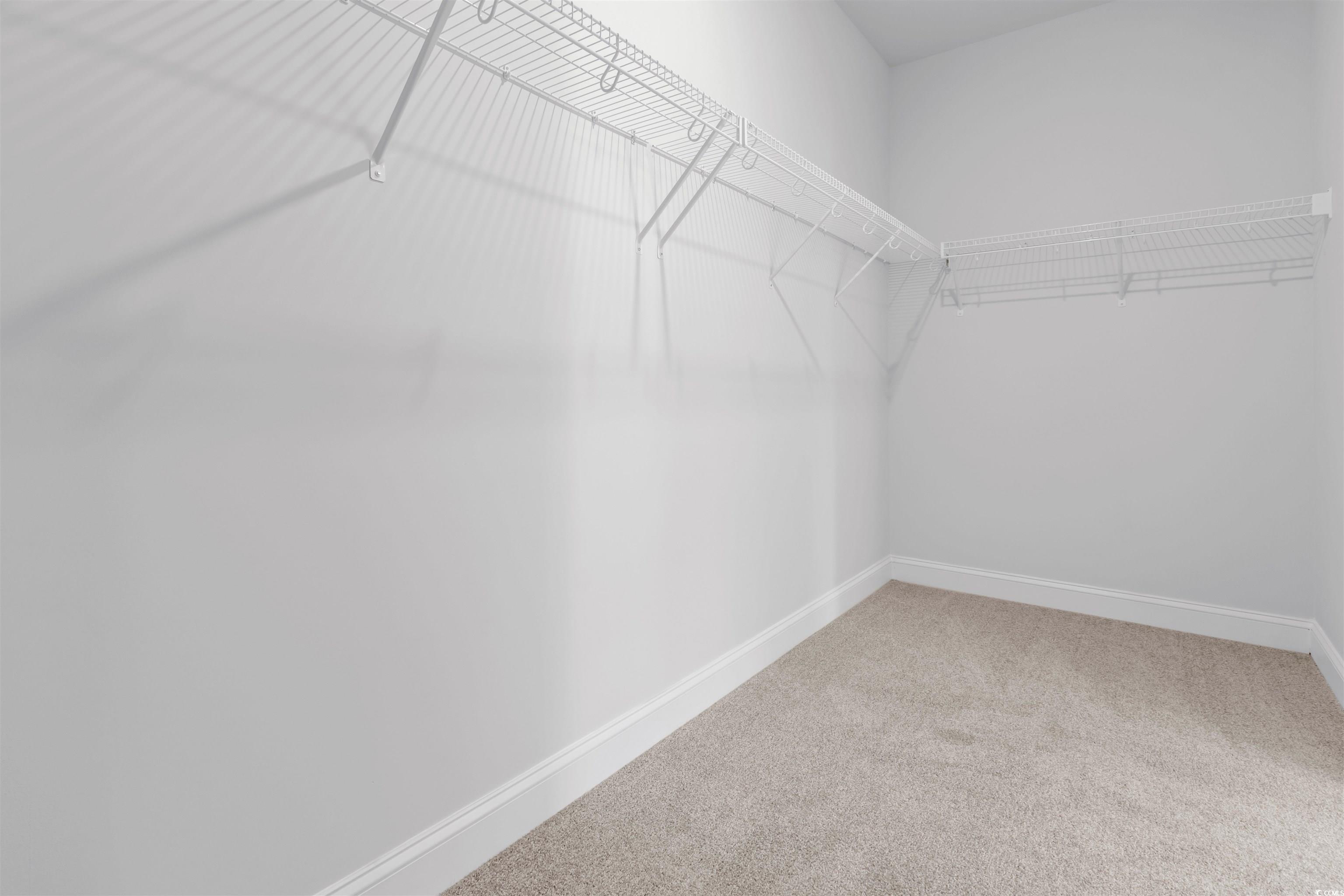 2401 Campton Loop Conway, SC 29527 - Photo 27 of 40 Gallery Image 27