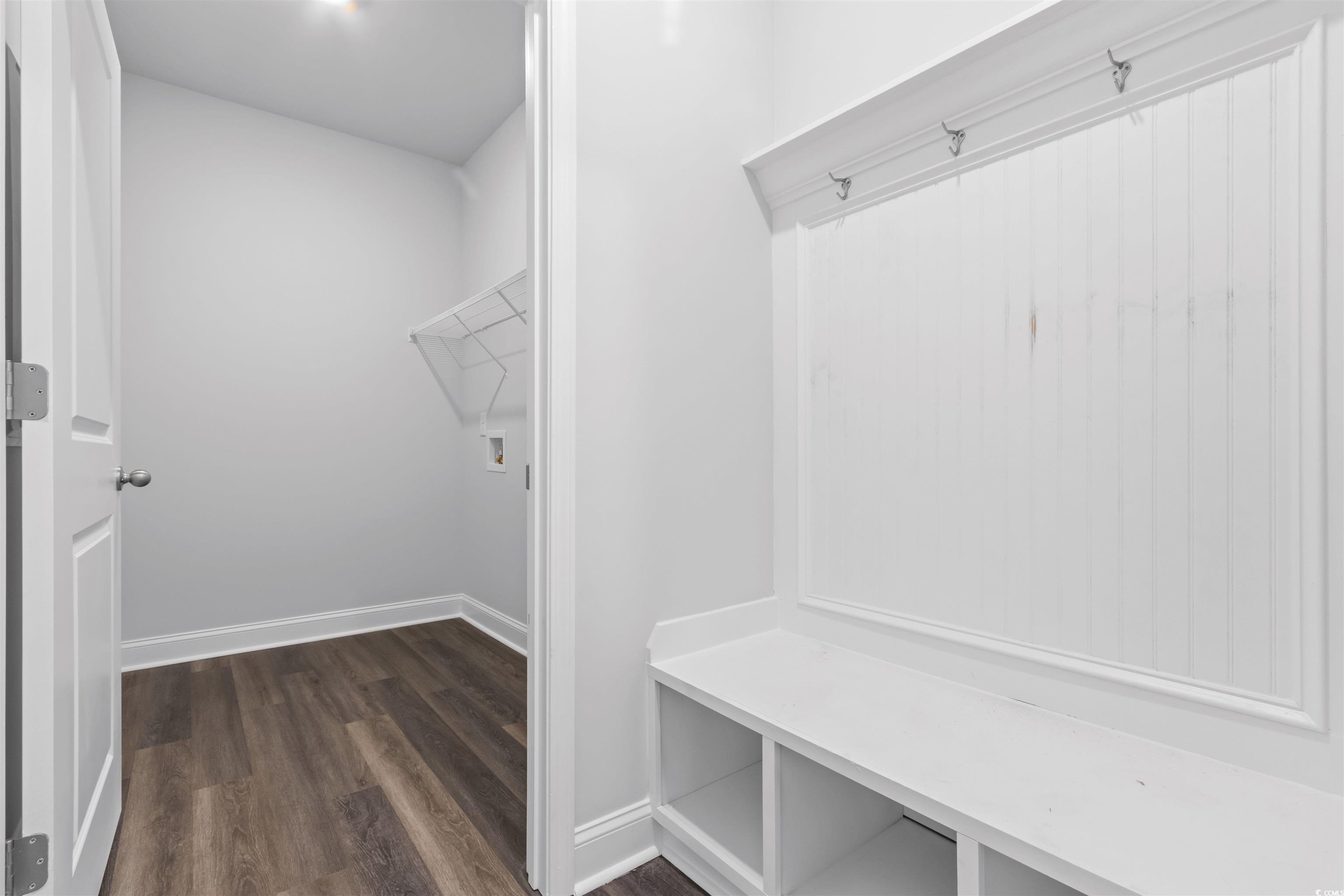 2401 Campton Loop Conway, SC 29527 - Photo 28 of 40 Gallery Image 28