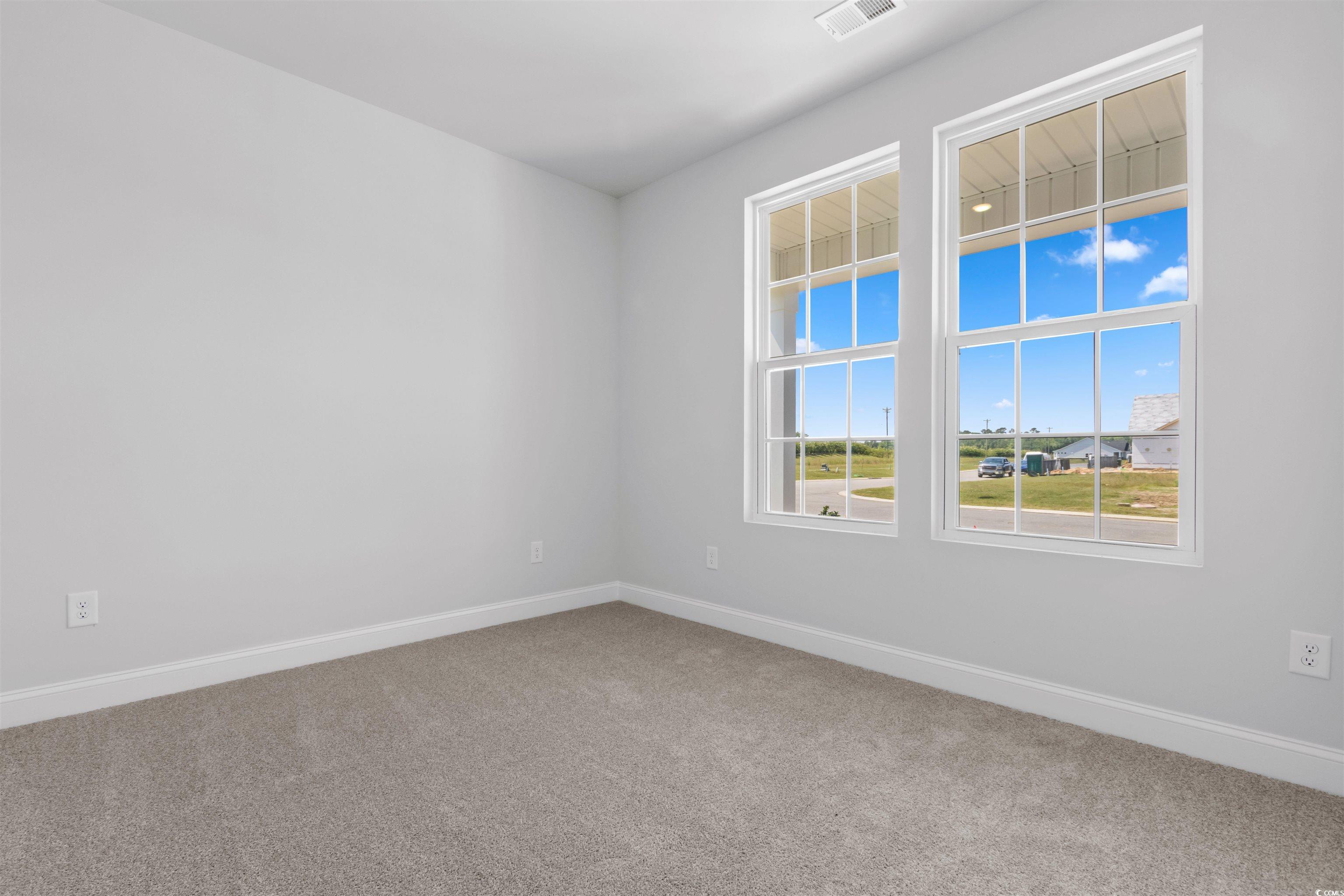 2401 Campton Loop Conway, SC 29527 - Photo 30 of 40 Gallery Image 30
