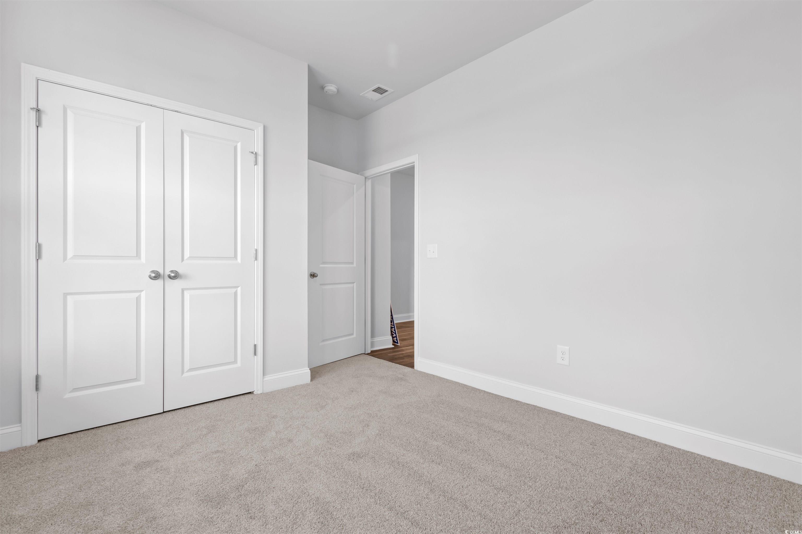 2401 Campton Loop Conway, SC 29527 - Photo 31 of 40 Gallery Image 31