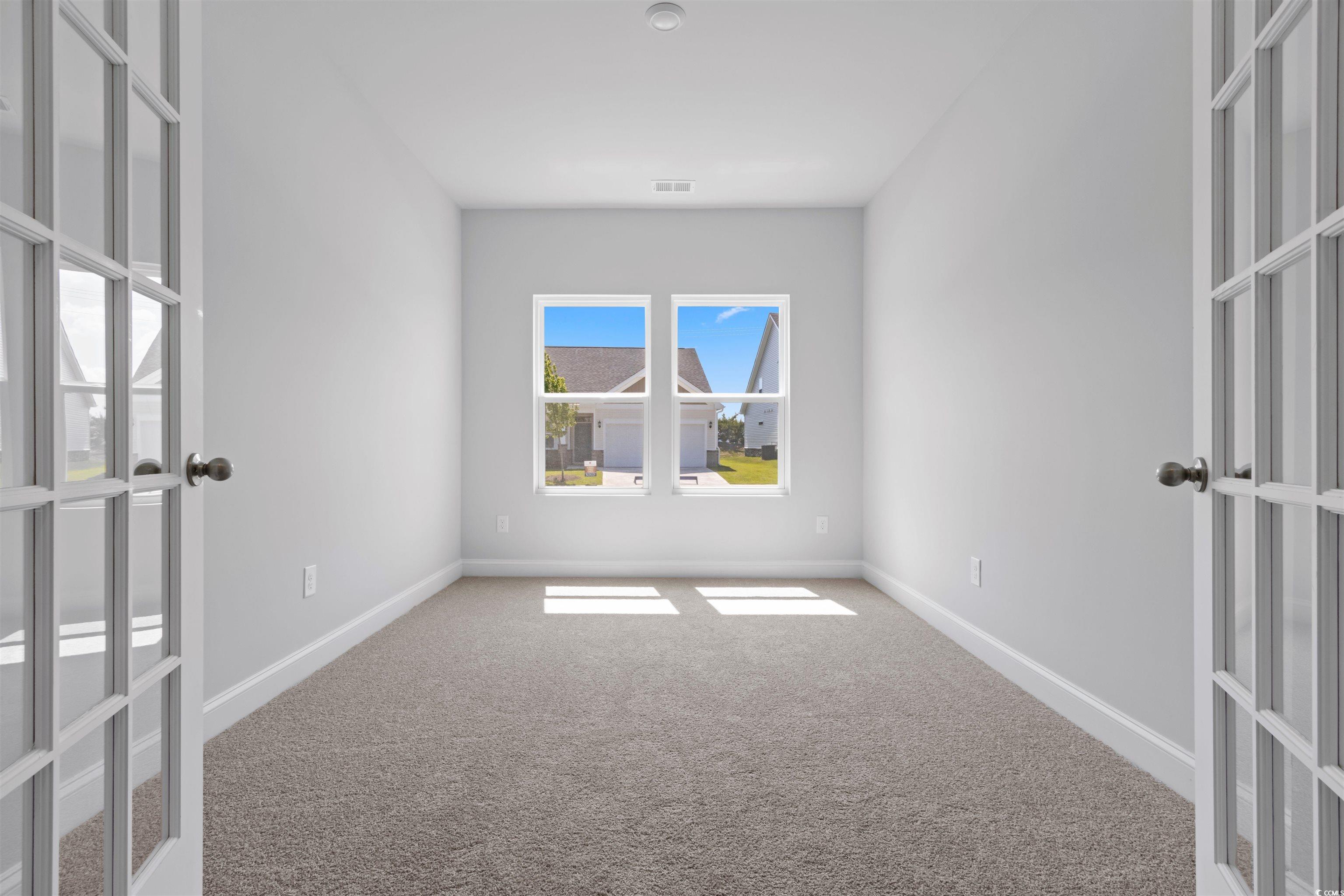 2401 Campton Loop Conway, SC 29527 - Photo 33 of 40 Gallery Image 33