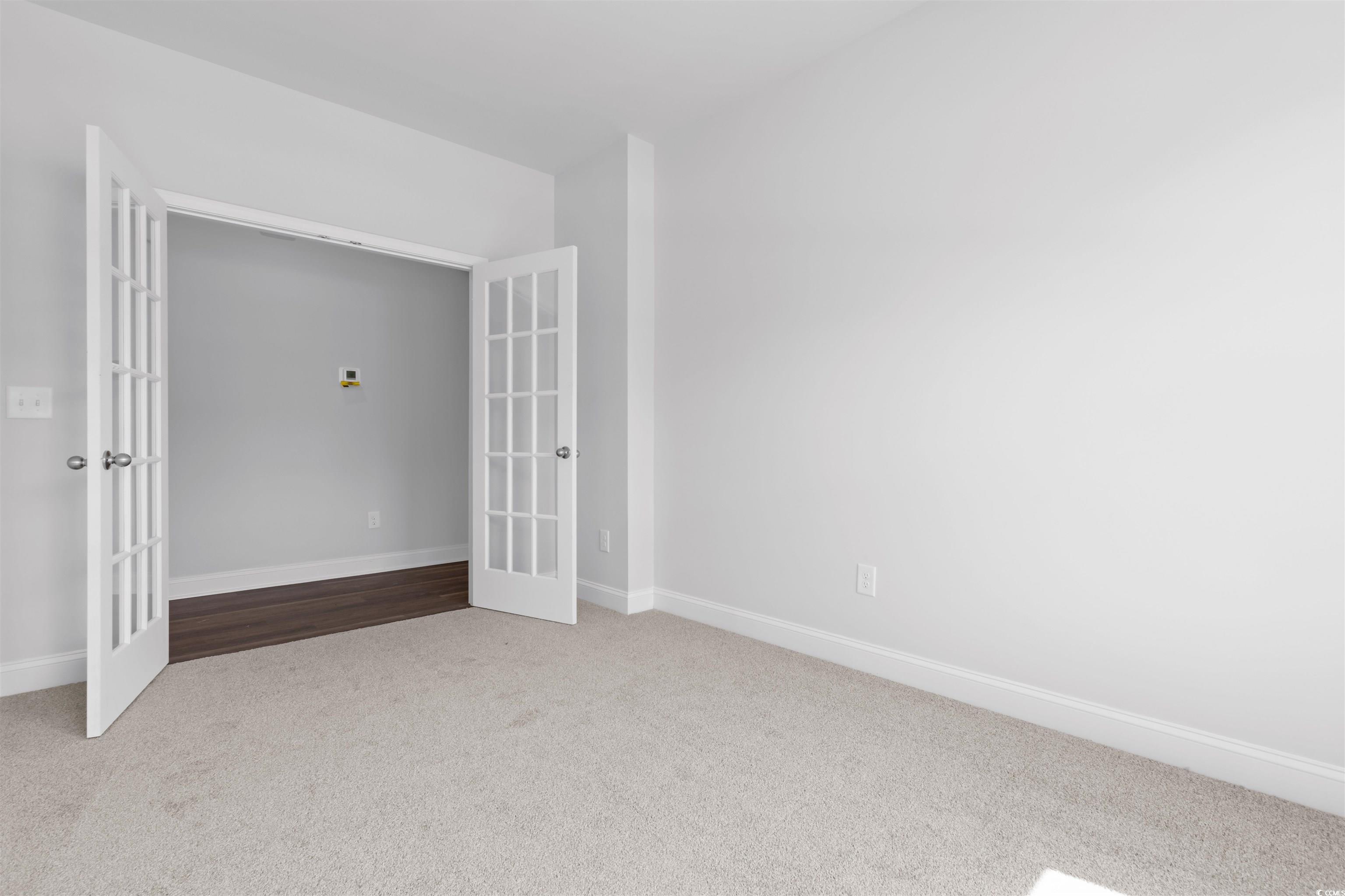 2401 Campton Loop Conway, SC 29527 - Photo 34 of 40 Gallery Image 34