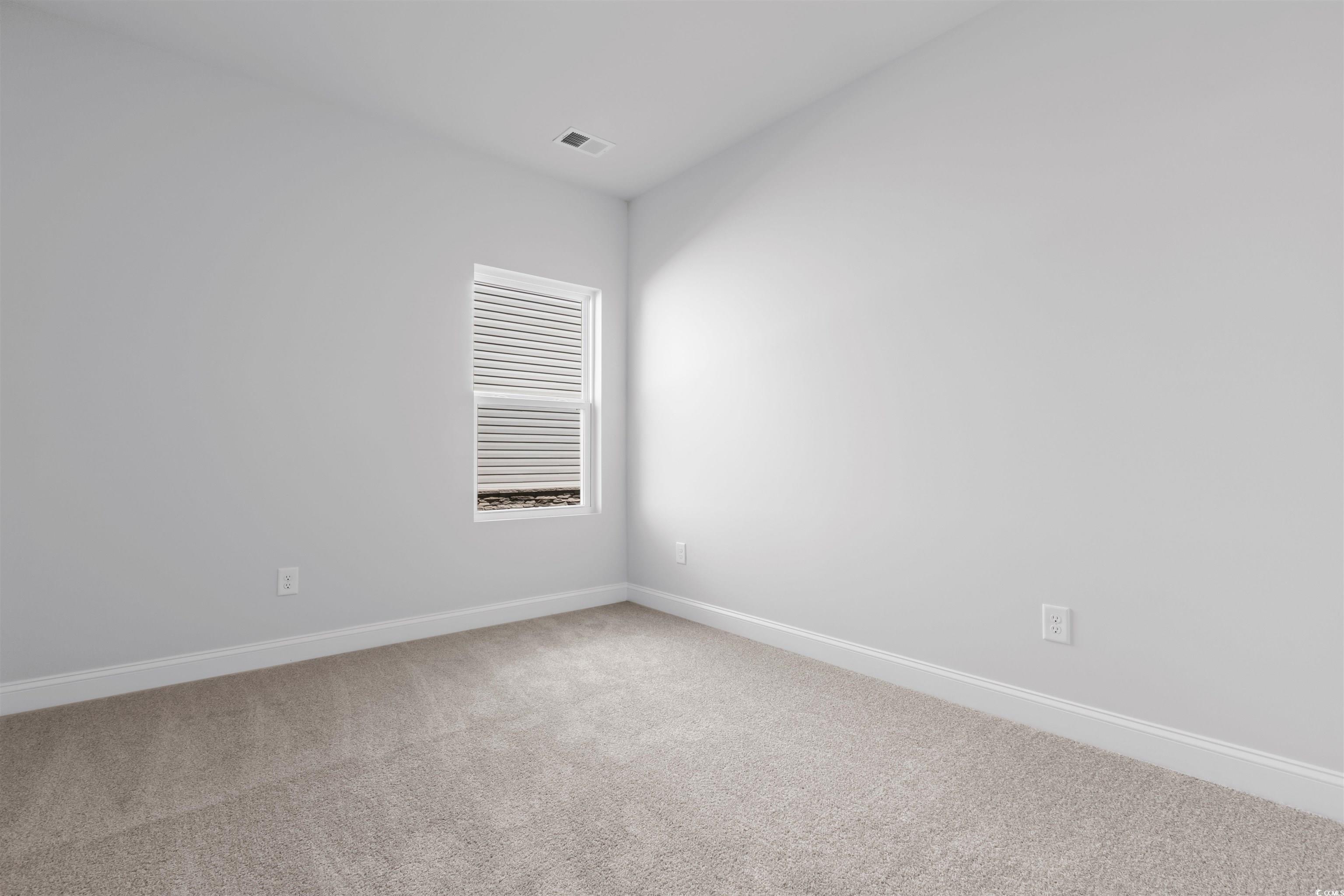 2401 Campton Loop Conway, SC 29527 - Photo 35 of 40 Gallery Image 35
