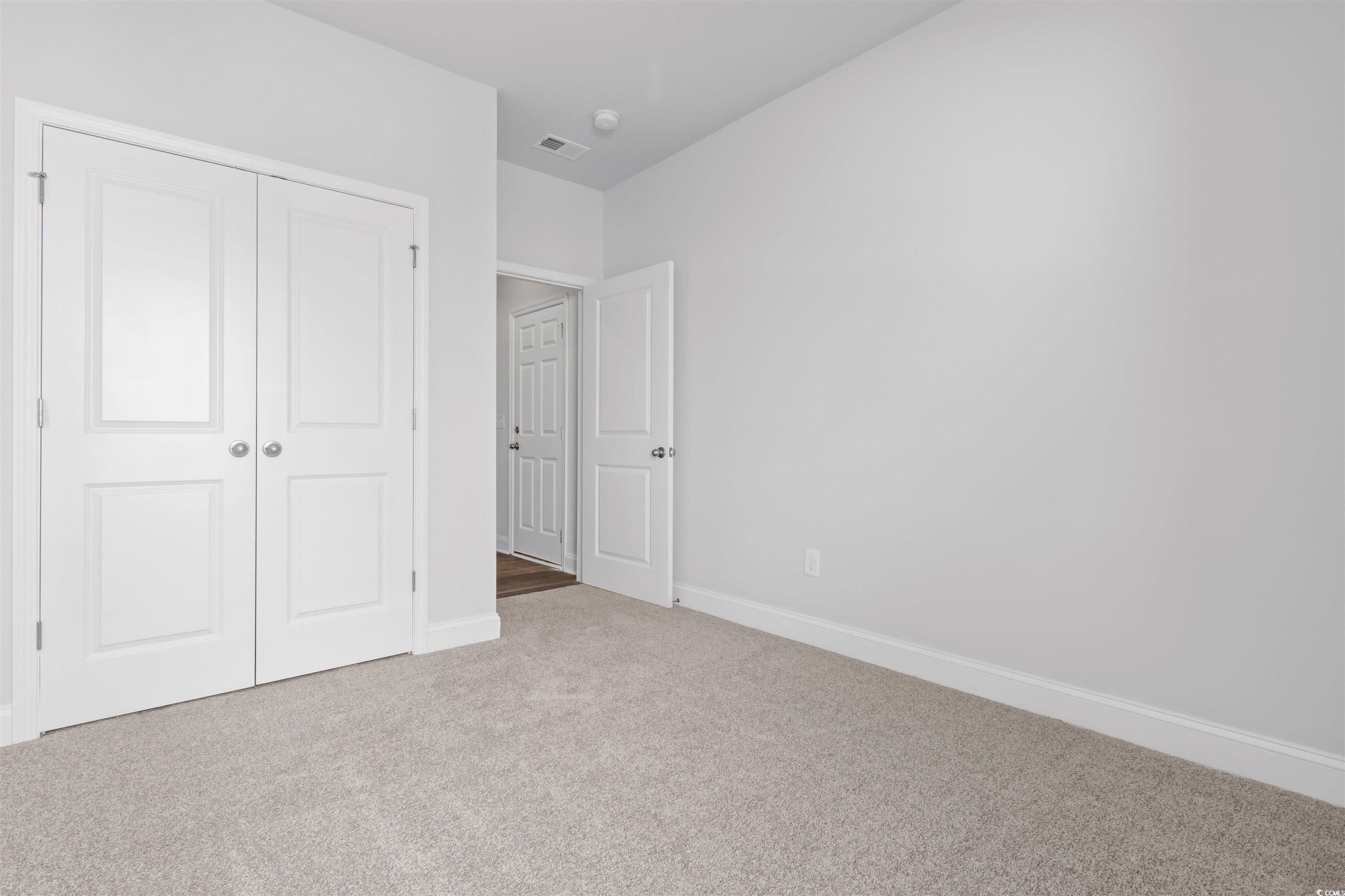2401 Campton Loop Conway, SC 29527 - Photo 36 of 40 Gallery Image 36