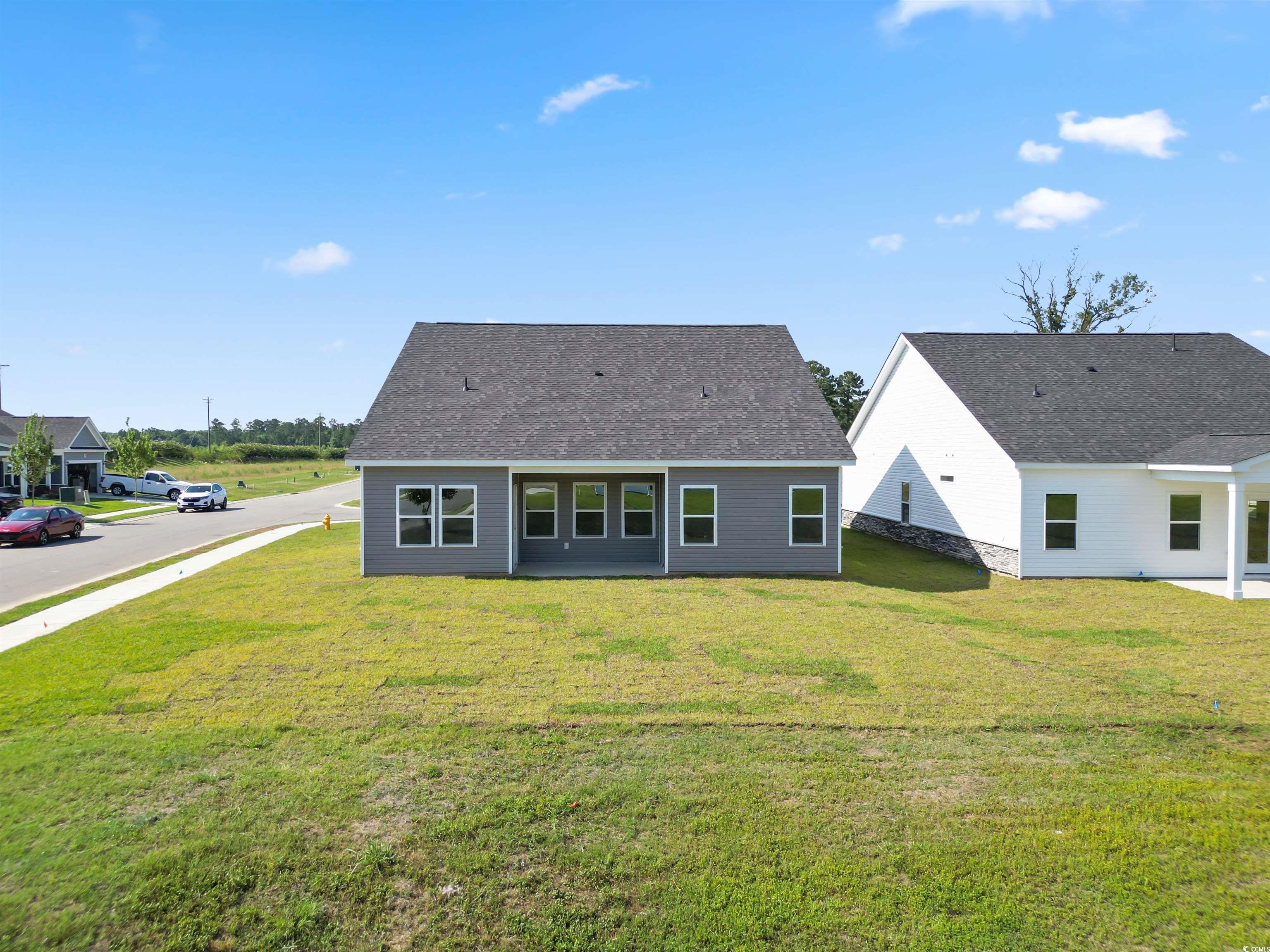 2401 Campton Loop Conway, SC 29527 - Photo 7 of 40 Gallery Image 7