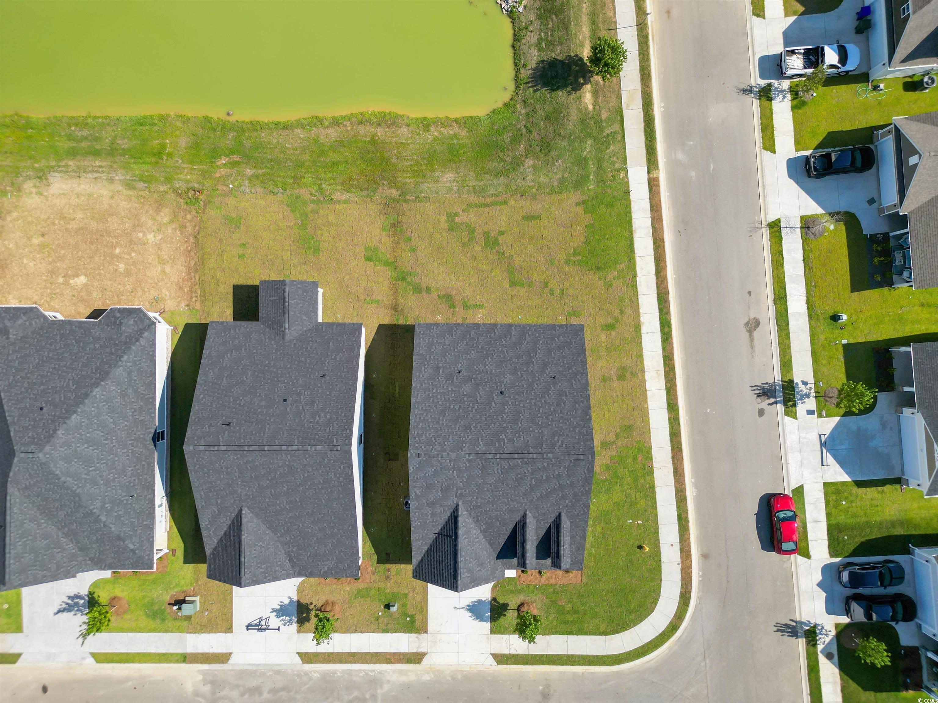 2401 Campton Loop Conway, SC 29527 - Photo 8 of 40 Gallery Image 8