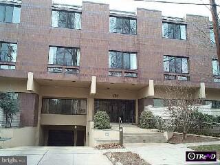 1 Markham Road, Unit 2A Princeton, NJ 08540 - Photo 1 of 1