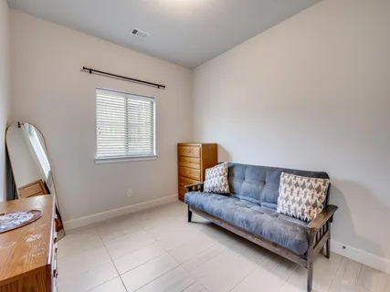 $850,000 | 1044 Myers Park Trail, Roanoke, TX 76262