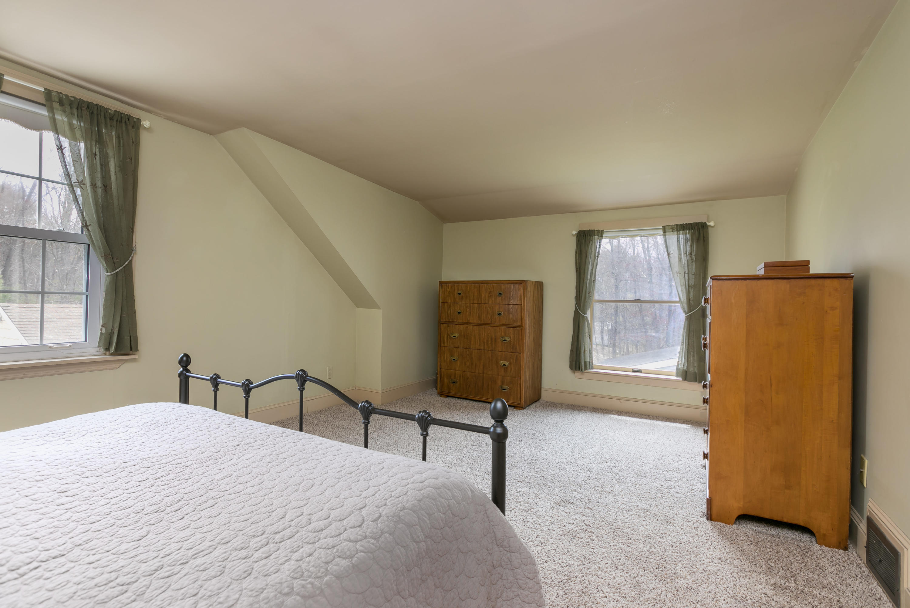 64 Babbidge Road Falmouth, ME 04105 - Photo 27 of 42 64 Babbidge Rd Falmouth ME-print-027-29-