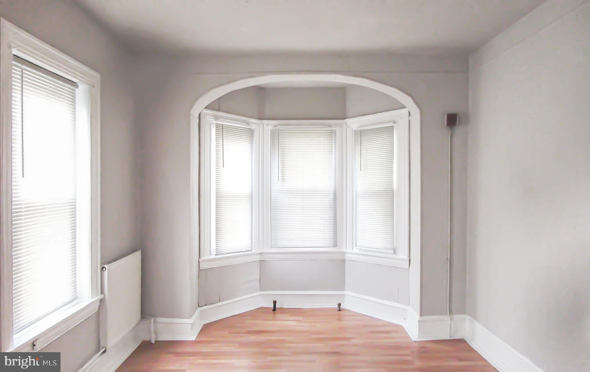 6700-2 Keystone Street Philadelphia, PA 19135 - Photo 3 of 9