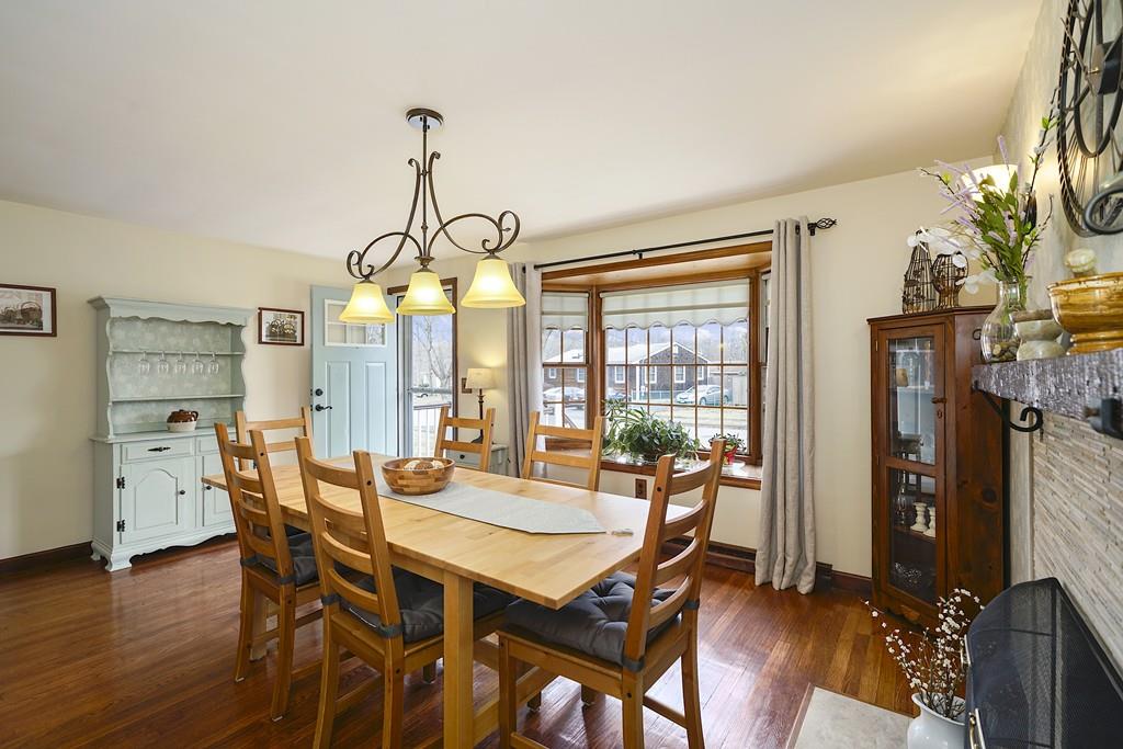18 Davis Road Rockland, MA 02370 - Photo 10 of 37 Gallery Image 10