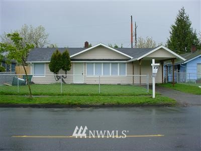 7936 Renton Avenue South Seattle, WA 98118 - Photo 1 of 1