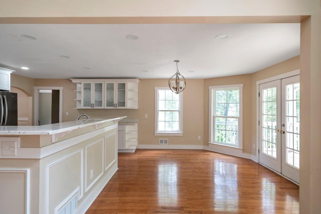 116 Little Lane Lula, GA 30554 - Photo 8 of 45