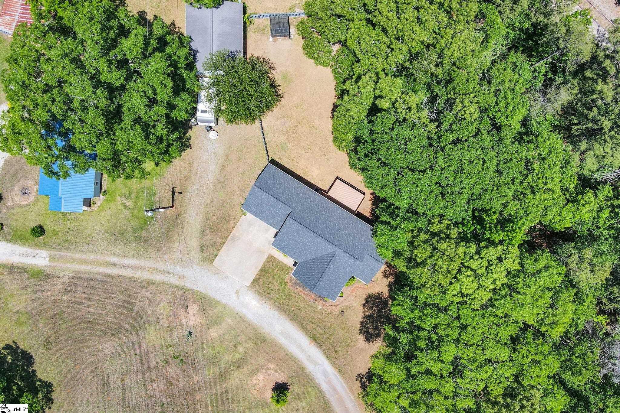 211 Tripp Street Williamston, SC 29697 - Photo 45 of 50