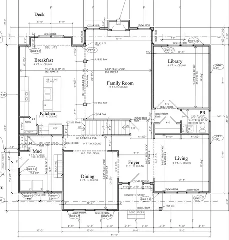 a picture of a glass window