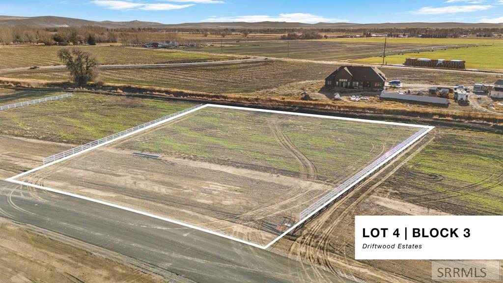 400 East 400 North Rigby, ID 83442 - Photo 7 of 7