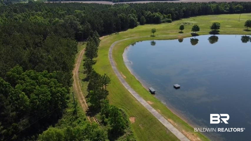 21 Highway 21 Atmore, AL 36502 - Photo 7 of 20