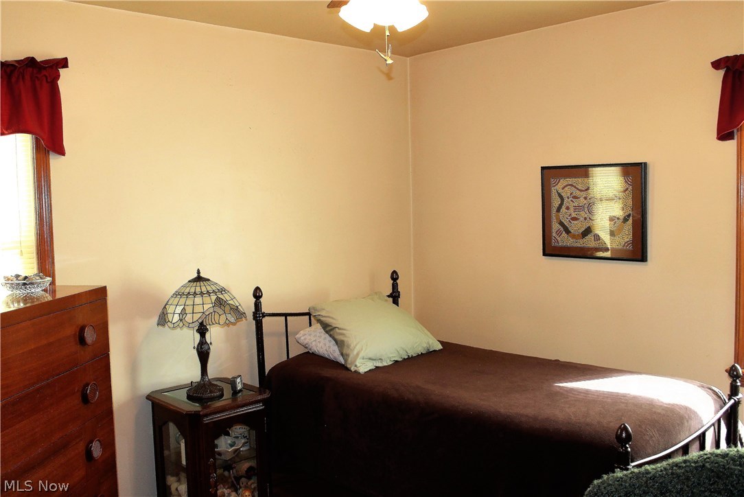 13214 Rockside Road Cleveland, OH 44125 - Photo 6 of 15