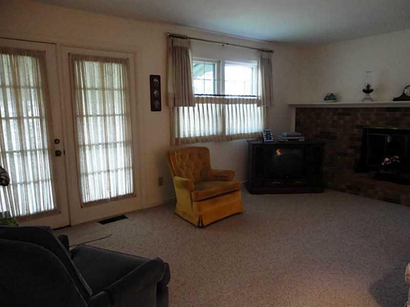 633 Branford Road Troy, OH 45373 - Photo 8 of 23