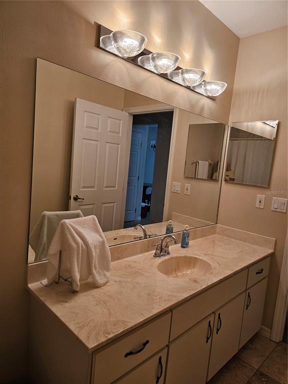 5280 Southwest 88th Place Ocala, FL 34476 - Photo 36 of 55