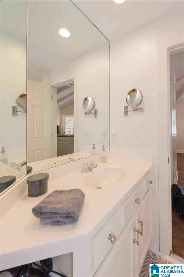 2924 Surrey Road Birmingham, AL 35223 - Photo 48 of 50
