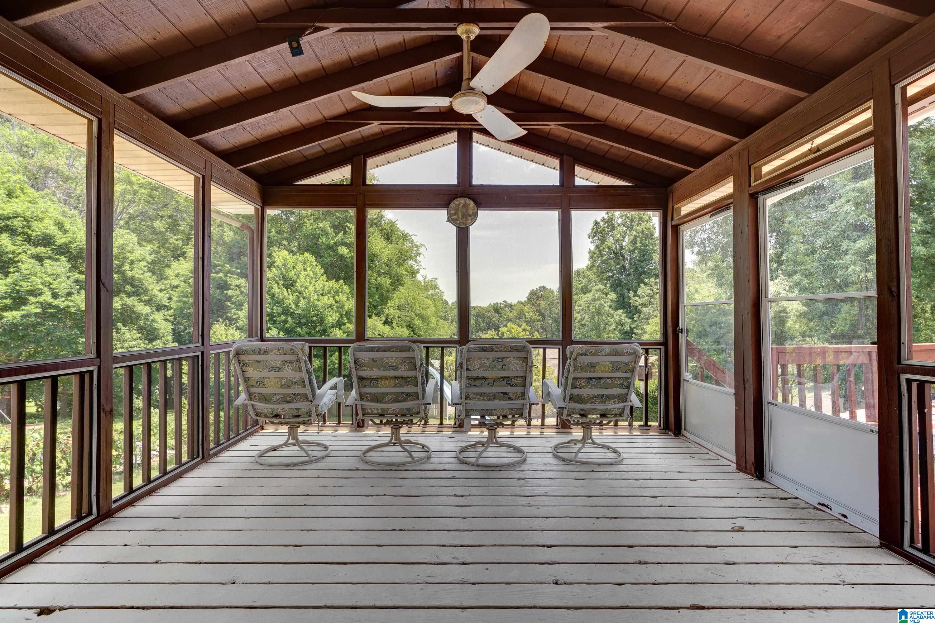 3831 Rock Ridge Road Birmingham, AL 35210 - Photo 8 of 45