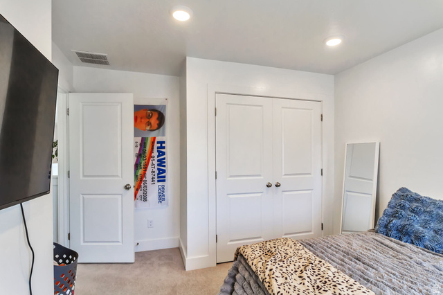 5417 West 3850 South Hooper, UT 84315 - Photo 17 of 22