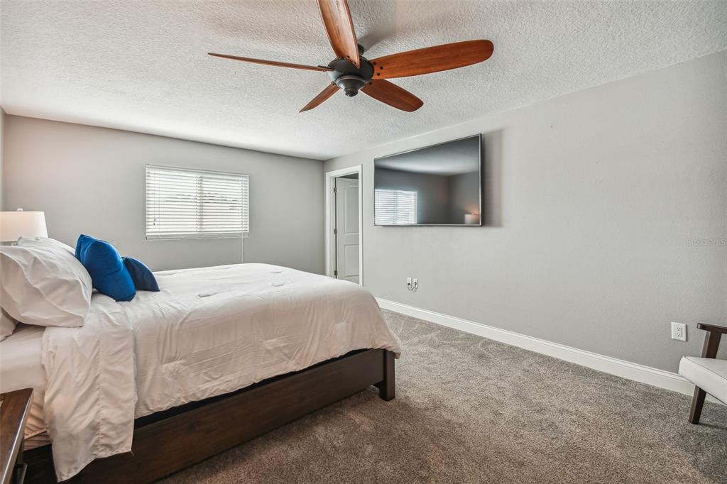 4900 Arlington Road Palmetto, FL 34221 - Photo 32 of 73