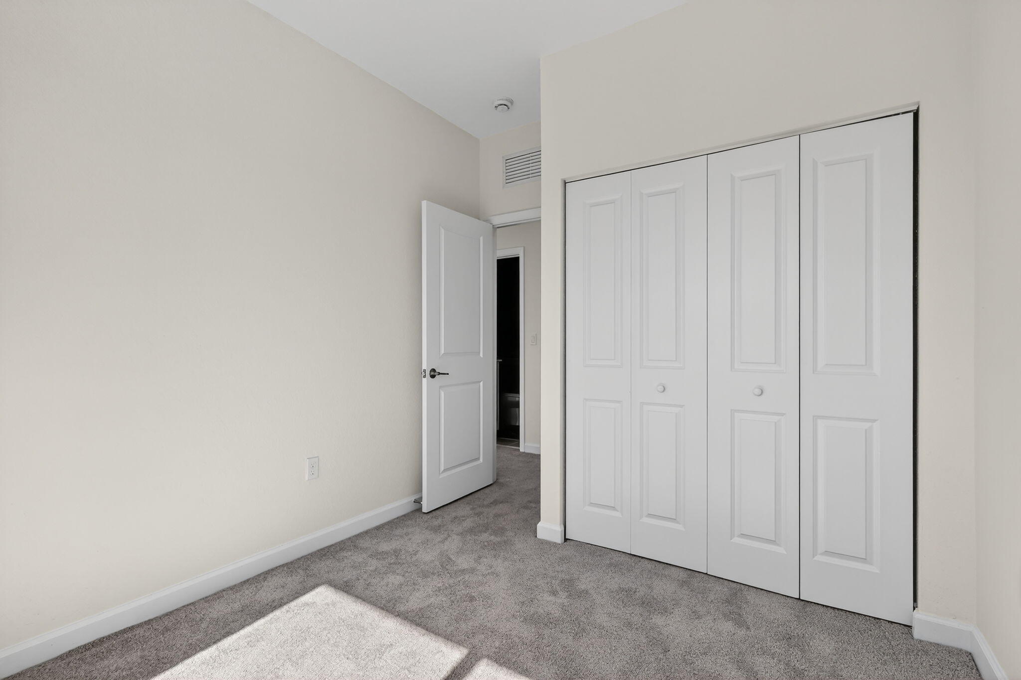 13881 Southwest 261st Street Homestead, FL 33032 - Photo 17 of 21 45-web-or-mls-8H3A6550