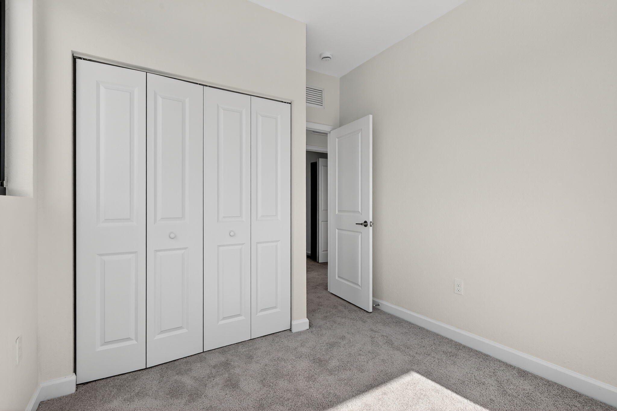 13881 Southwest 261st Street Homestead, FL 33032 - Photo 19 of 21 47-web-or-mls-8H3A6561