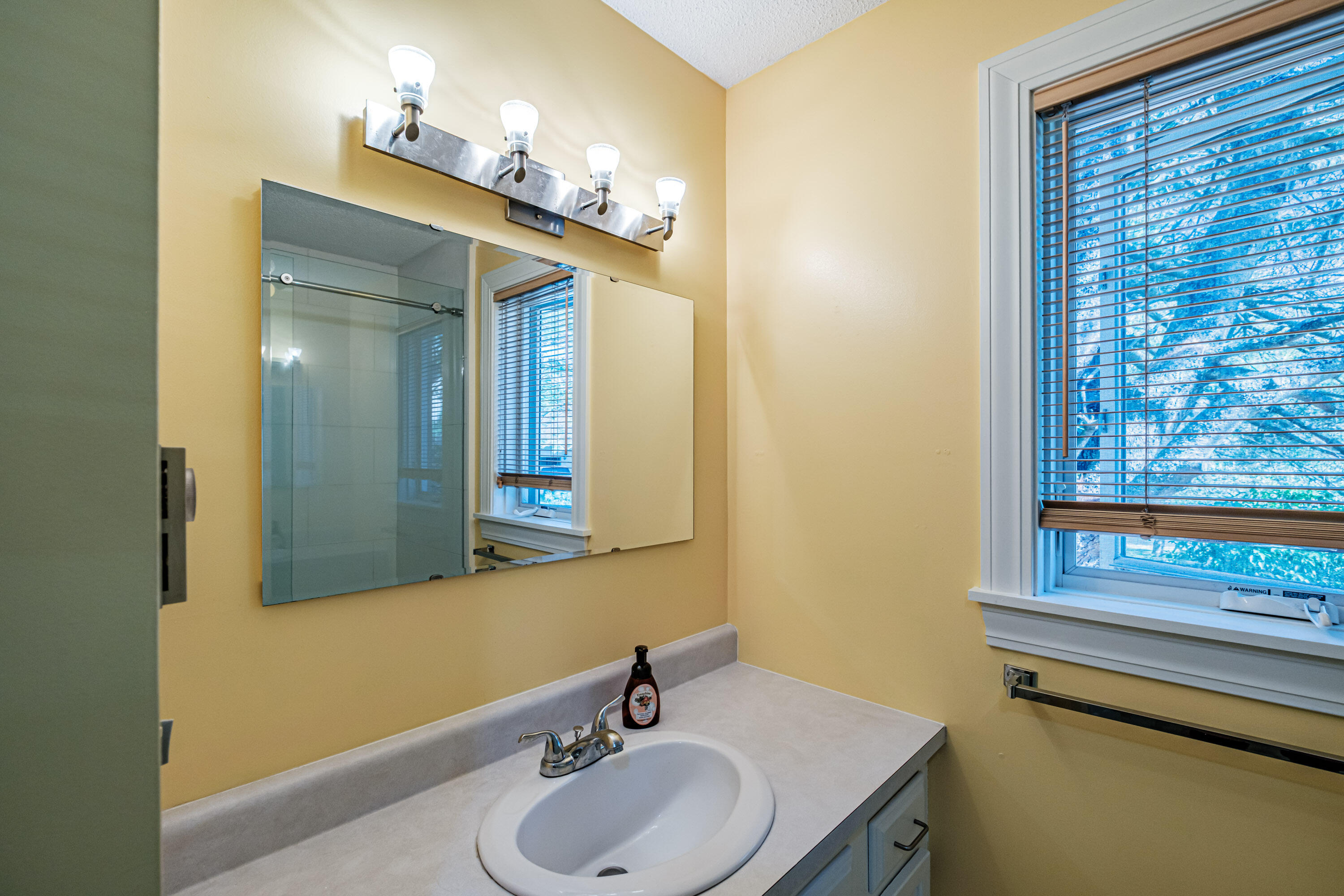 2 Brookmere Way, Unit 2 Brunswick, ME 04011 - Photo 32 of 60 20250919gp-62033