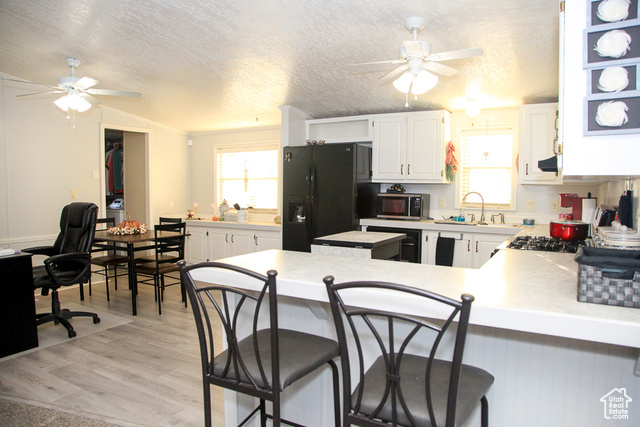 476 West 725 North Logan, UT 84321 - Photo 14 of 29
