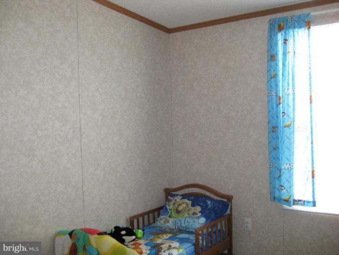 7810 Clark Road, Unit D25 Jessup, MD 20794 - Photo 5 of 19 Bedroom #3